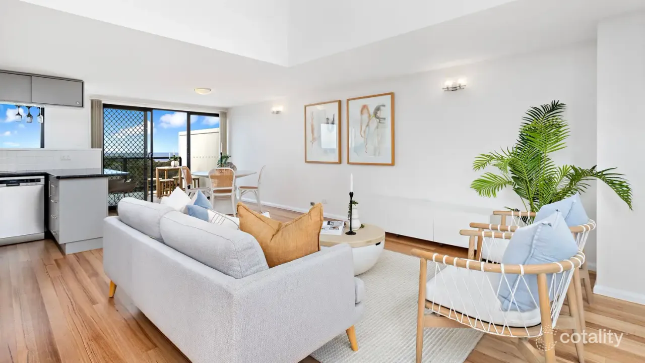 3-bedroom house at 44 Cathedral Rocks Avenue, Kiama Downs, NSW 2533, Kiama Council, New South Wales