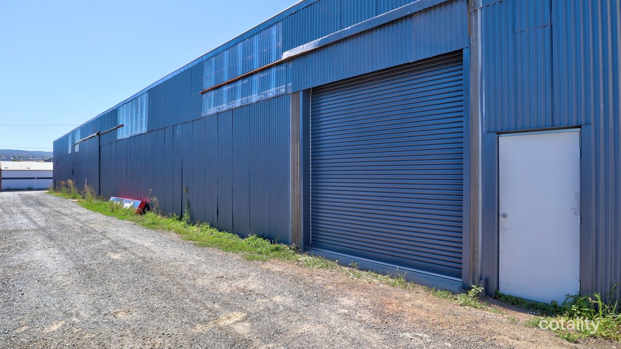 0-bedroom unit at 13 Herbert Street, Invermay, TAS 7248, Launceston Council, Tasmania