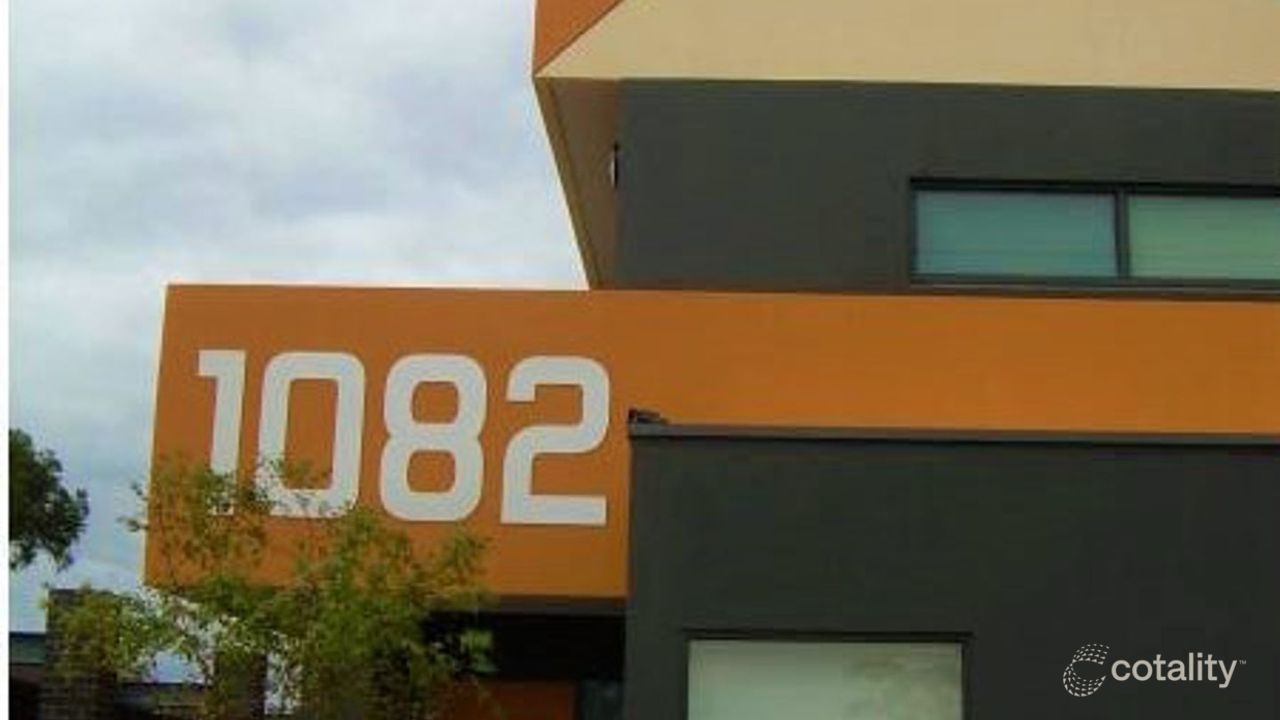 2-bedroom unit at 2/1082 Sydney Road, Fawkner, VIC 3060, Merri-bek Council, Victoria