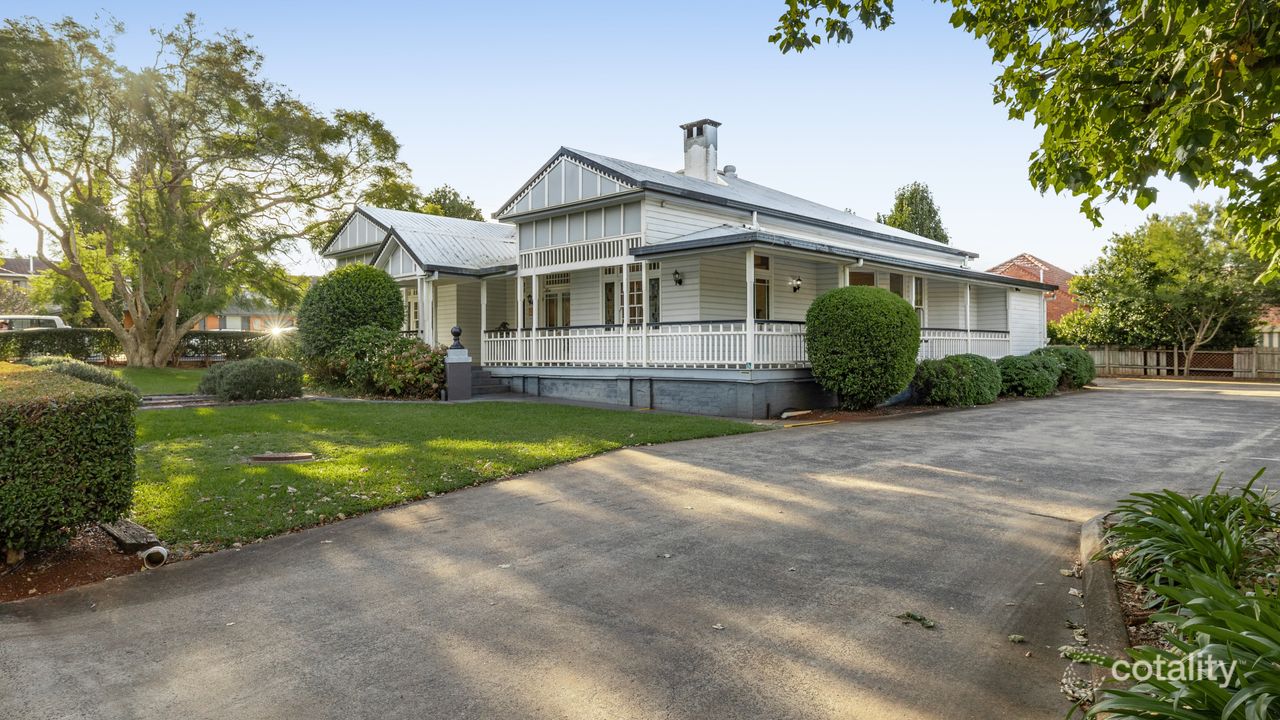 0-bedroom unit at 65 Taylor Street, Toowoomba City, QLD 4350, Toowoomba Council, Queensland