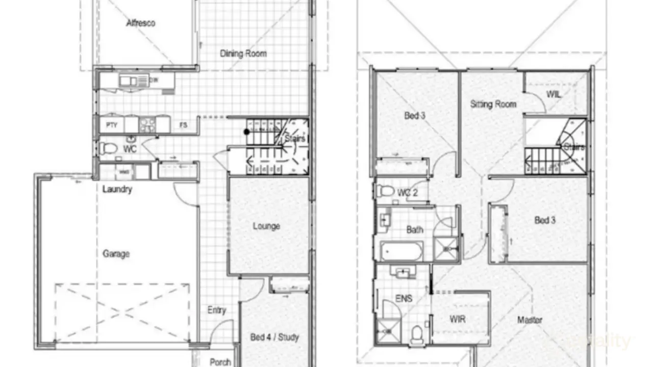 4-bedroom unit at 9/465 Denham Court Road, Leppington, NSW 2179, Camden, New South Wales