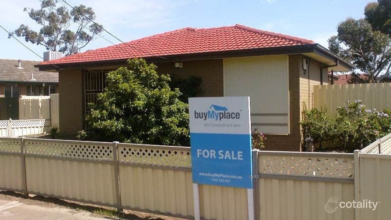 3-bedroom house at 16 Rautman Crescent, Sunshine West, VIC 3020, Brimbank Council, Victoria