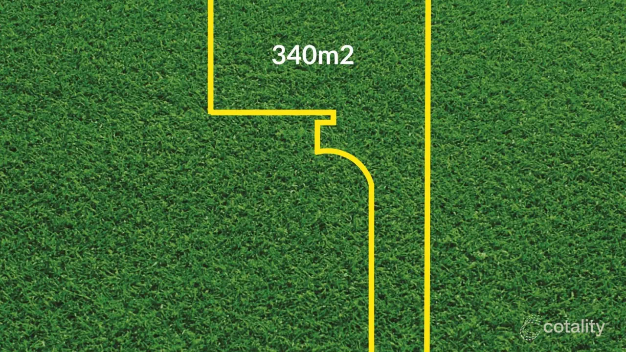 0-bedroom house at 216 Bourke Road, Clarinda, VIC 3169, Kingston Council, Victoria