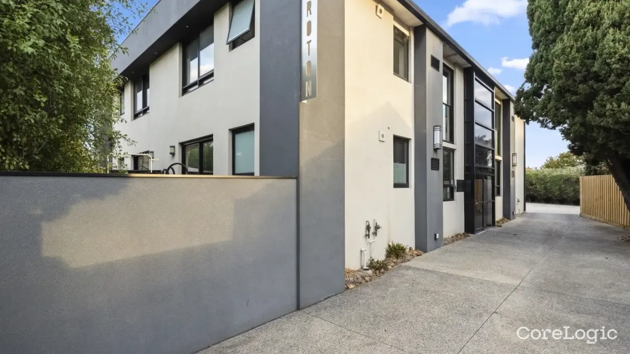1-bedroom unit at 5/799 Princes Highway, Greater Dandenong Council, Victoria