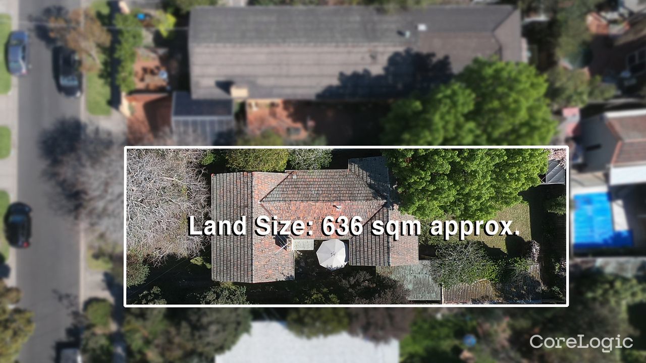 5-bedroom house at 79 Oak Street, Bayside Council, Victoria