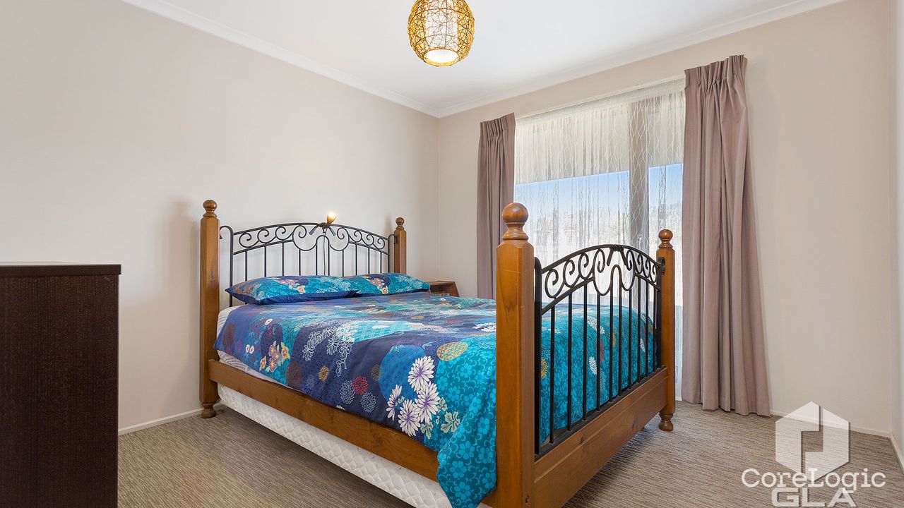 3-bedroom house at 135 Kings Road, Murrindindi Council, Victoria