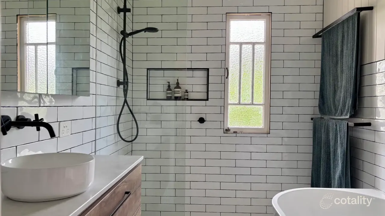3-bedroom house at 167 Aberdeen Parade, Boondall, QLD 4034, Brisbane Council, Queensland