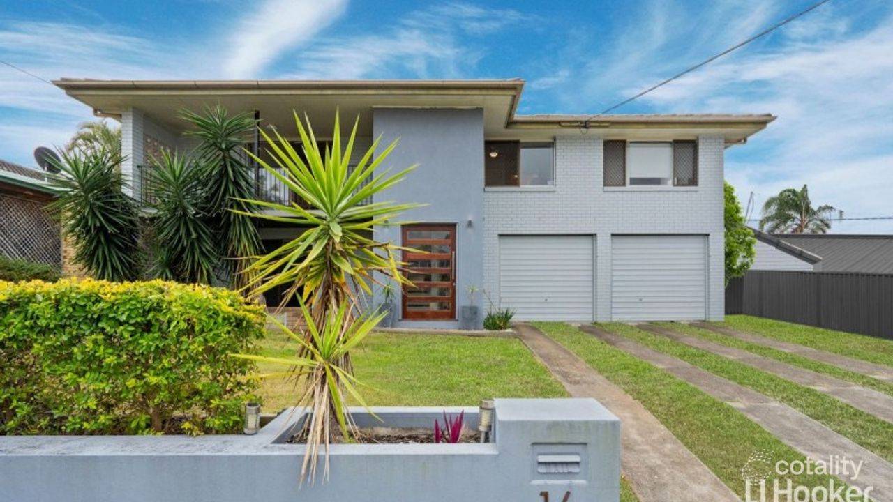 3-bedroom house at 16 Gowrie Street, Brendale, QLD 4500, Moreton Bay Council, Queensland