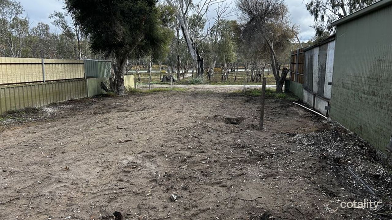 0-bedroom house at 59 Marks Landing Shack Road, Marks Landing, SA 5354, Mid Murray Council, South Australia