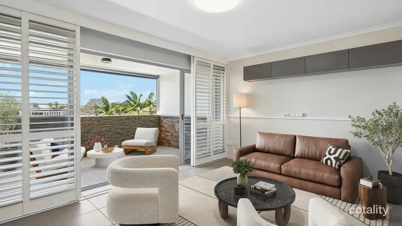 30/11-17 Stanley Street, Townsville City, QLD 4810, Townsville City ...