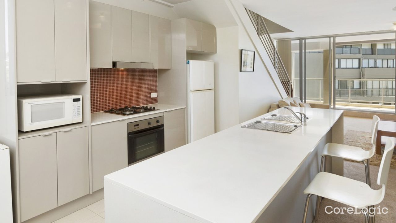 2-bedroom unit at 27/29 Howard Avenue, Northern Beaches Council, New South Wales