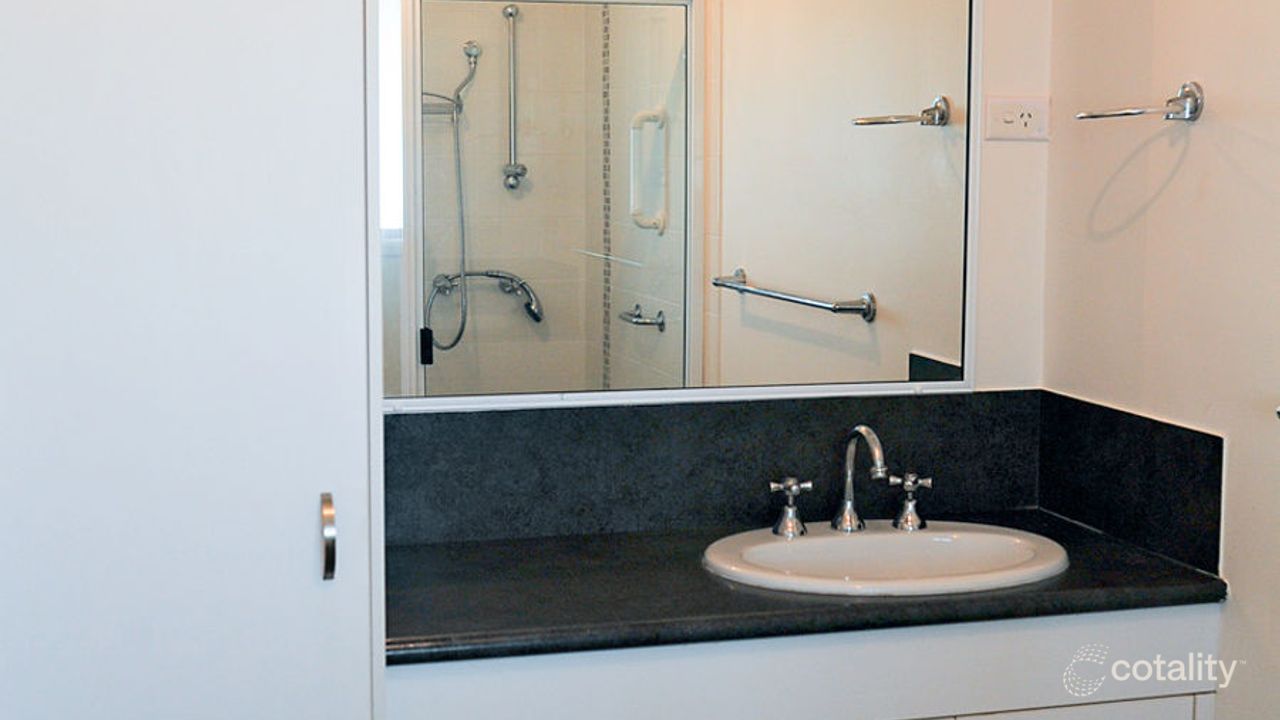 1-bedroom unit at 4/61 Hamilton Street, North Mackay, QLD 4740, Mackay, Queensland