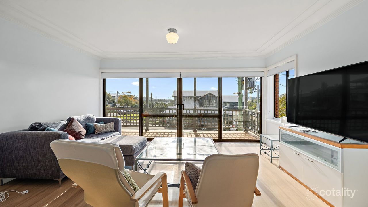 4-bedroom house at 68 Curry Street, Merewether, NSW 2291, Newcastle, New South Wales