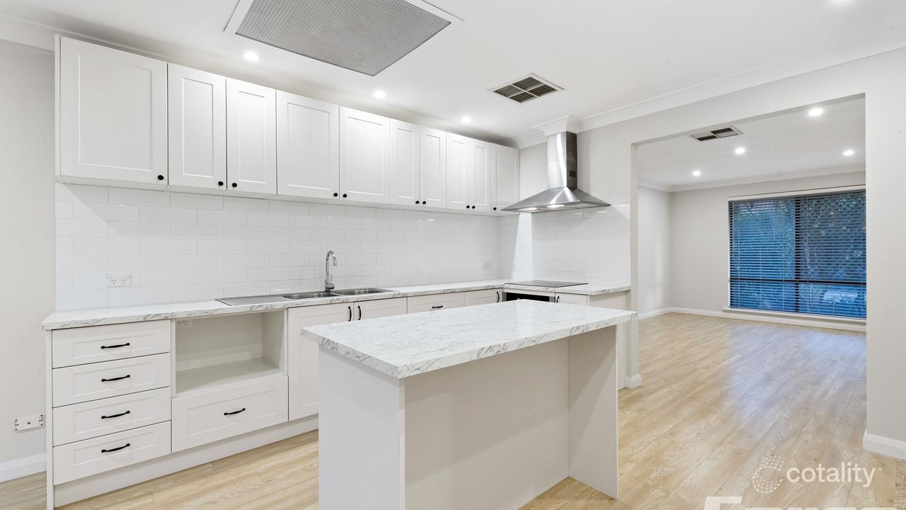 2-bedroom unit at 2/114 Albert Street, Osborne Park, WA 6017, Stirling, Western Australia