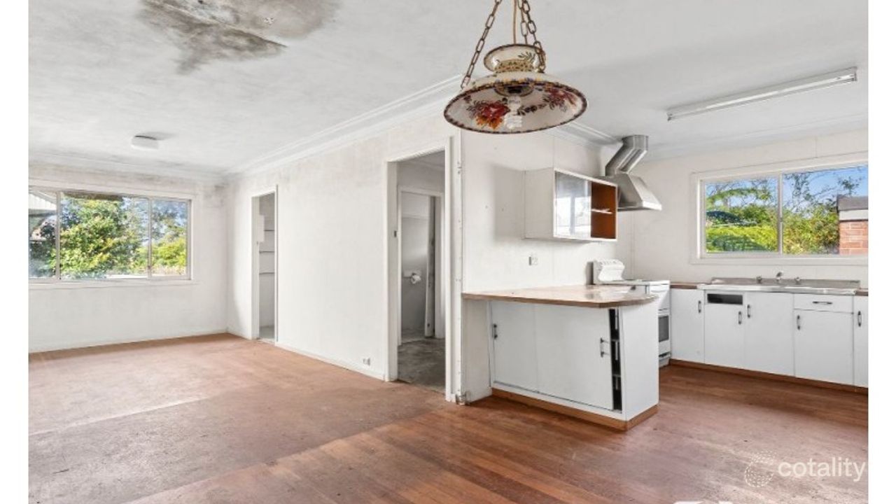 4-bedroom house at 55 Prince James Avenue, Coffs Harbour, NSW 2450, Coffs Harbour Council, New South Wales