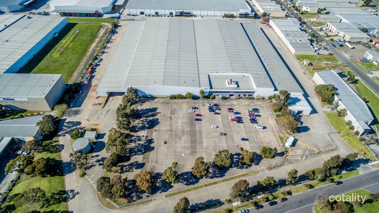 0-bedroom unit at 20-50 Fillo Drive, Somerton, VIC 3062, Hume, Victoria