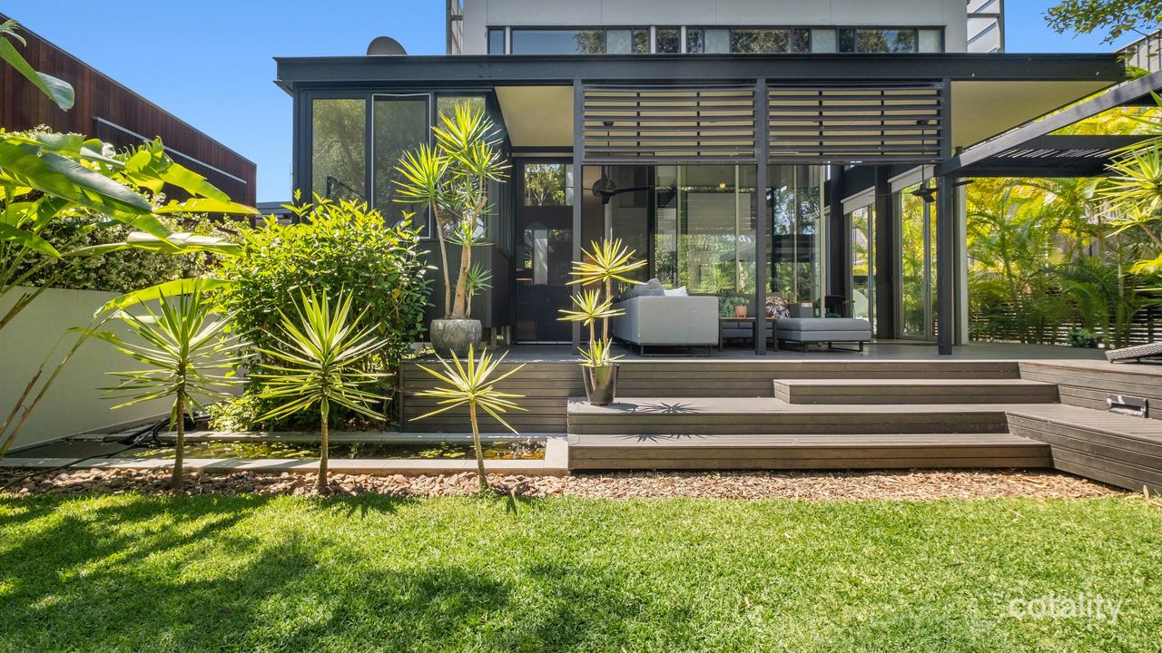 3-bedroom house at 20 Cottonwood Court, Noosa Heads, QLD 4567, Noosa Council, Queensland