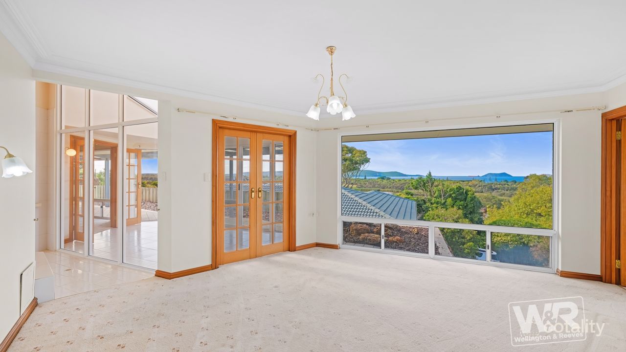 4-bedroom house at 6 Anzac Road, Mira Mar, WA 6330, Albany, Western Australia