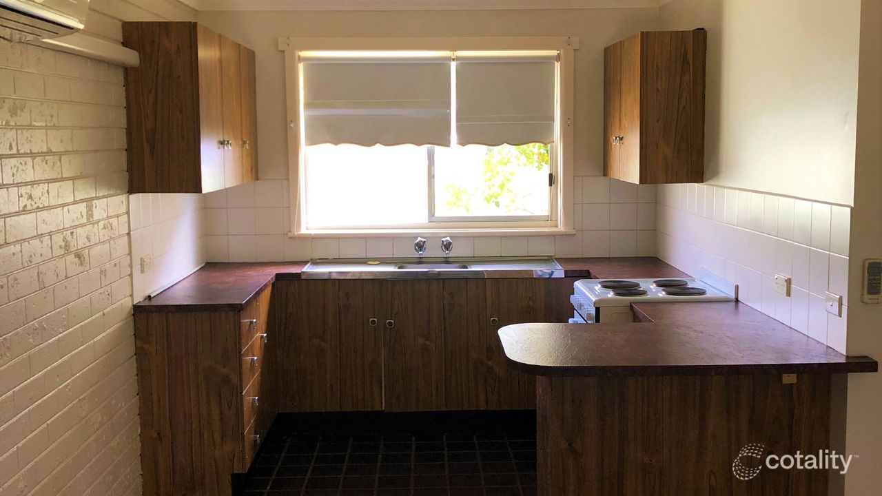 2-bedroom unit at 3/83 Tumut Street, Adelong, NSW 2729, Snowy Valleys, New South Wales