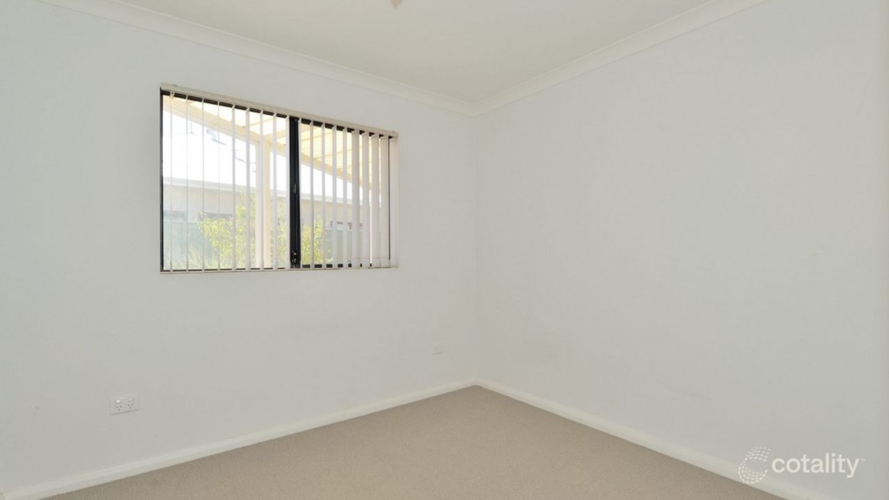 3-bedroom house at 53 Brunswick Circuit, Banksia Grove, WA 6031, Wanneroo Council, Western Australia