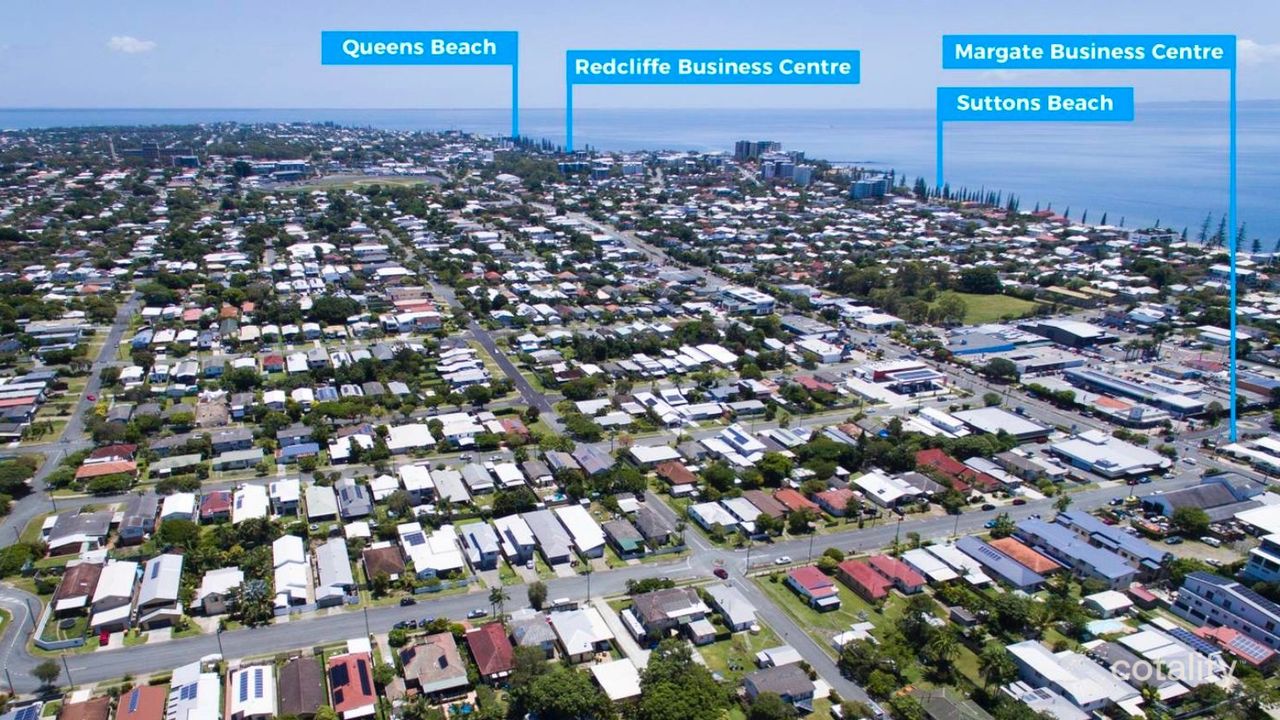 0-bedroom house at 145 Duffield Road, Margate, QLD 4019, Moreton Bay, Queensland