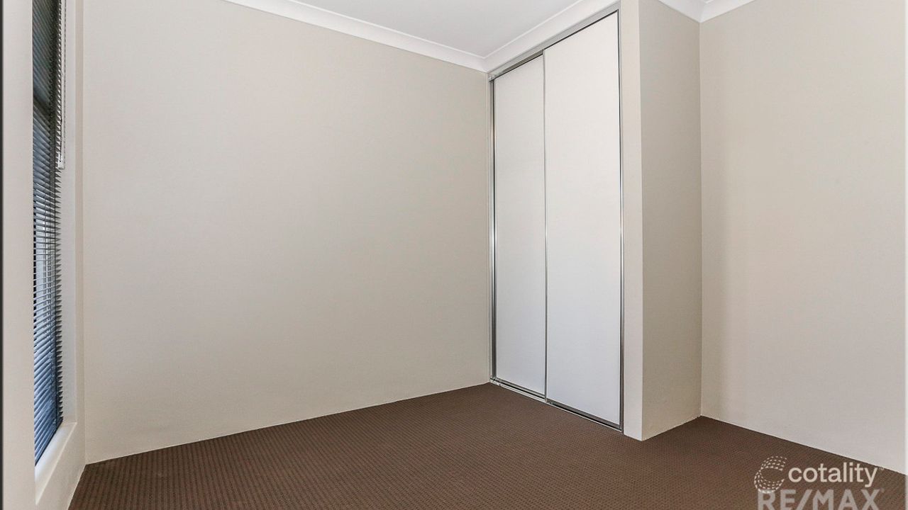 3-bedroom unit at 26B Baldwin Link, Butler, WA 6036, Wanneroo Council, Western Australia