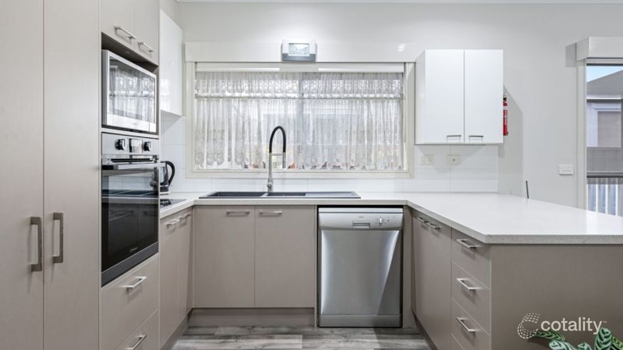 2-bedroom unit at 153/45 Annabella Street, Cranbourne East, VIC 3977, Casey Council, Victoria