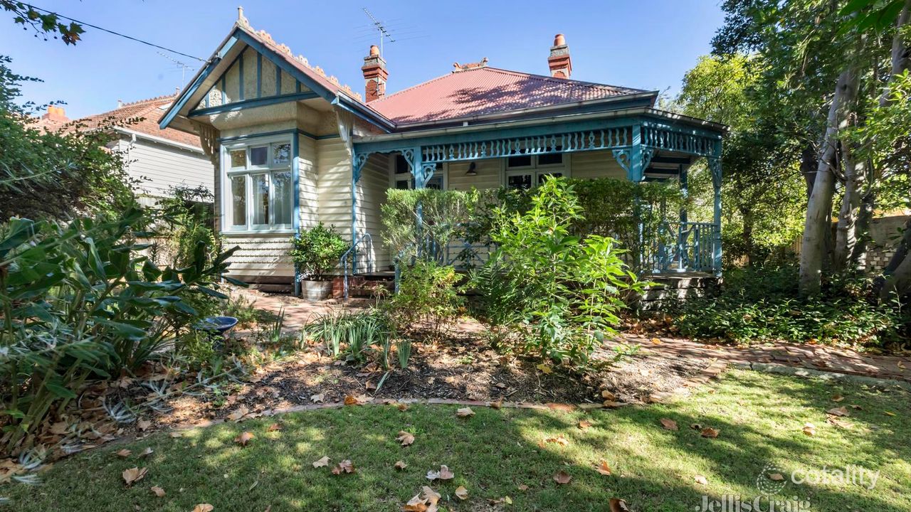 3-bedroom house at 39 Barrington Avenue, Kew, VIC 3101, Boroondara Council, Victoria