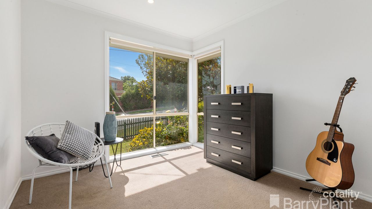 2-bedroom unit at 210 Wonga Road, Warranwood, VIC 3134, Maroondah Council, Victoria