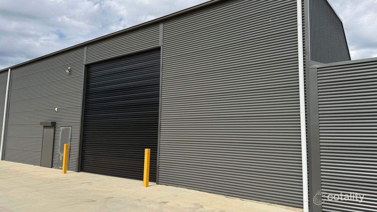 0-bedroom unit at 1413 Main North Road, Para Hills West, SA 5096, Salisbury, South Australia