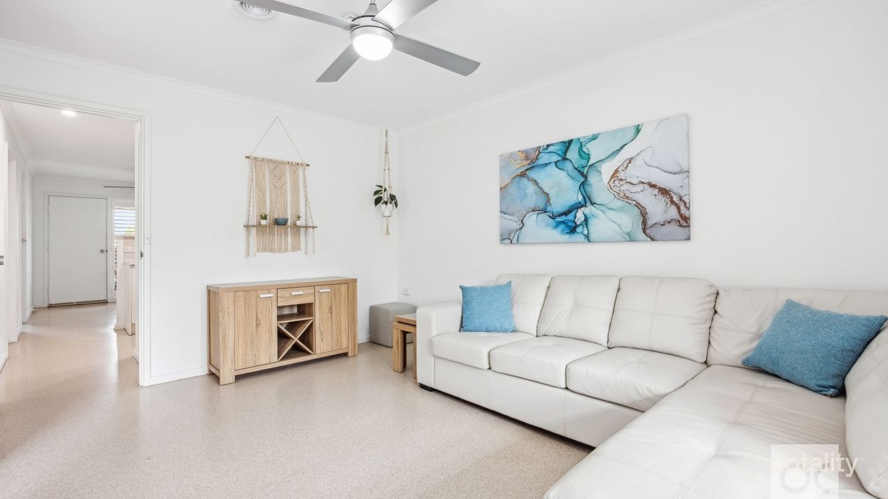 2-bedroom unit at 20/17 Zwerner Drive, Hallett Cove, SA 5158, Marion Council, South Australia