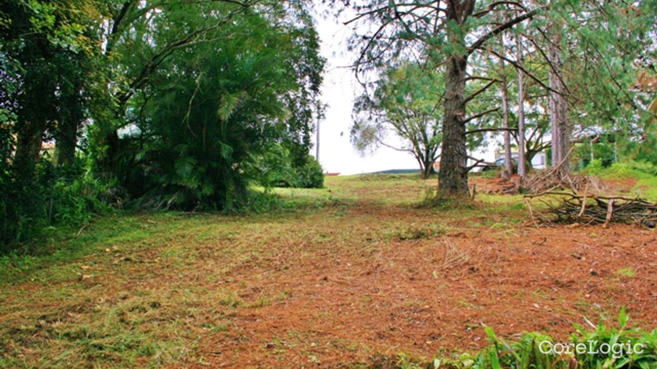 0-bedroom unit at 100 Invercauld Road, Lismore Council, New South Wales