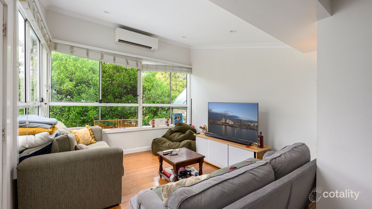 4-bedroom house at 51 Susan Street, Annandale, NSW 2038, Inner West, New South Wales