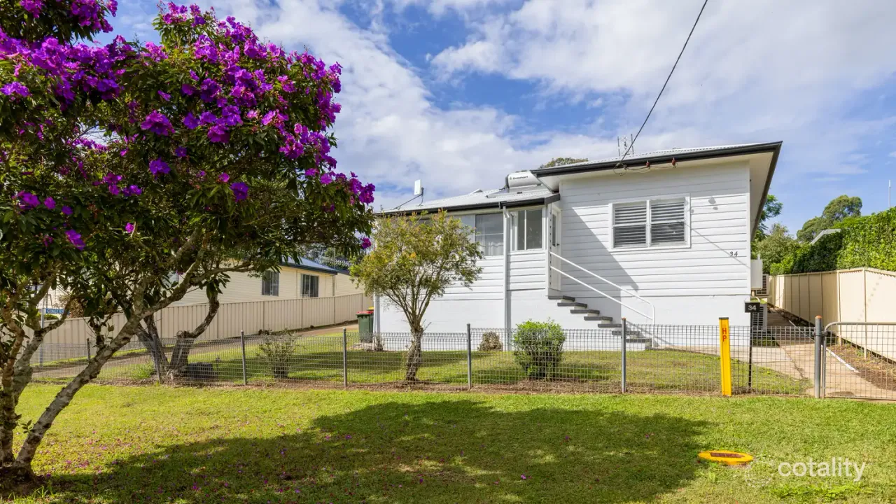 3-bedroom house at 34 Memorial Avenue, Stroud, NSW 2425, Mid-Coast, New South Wales