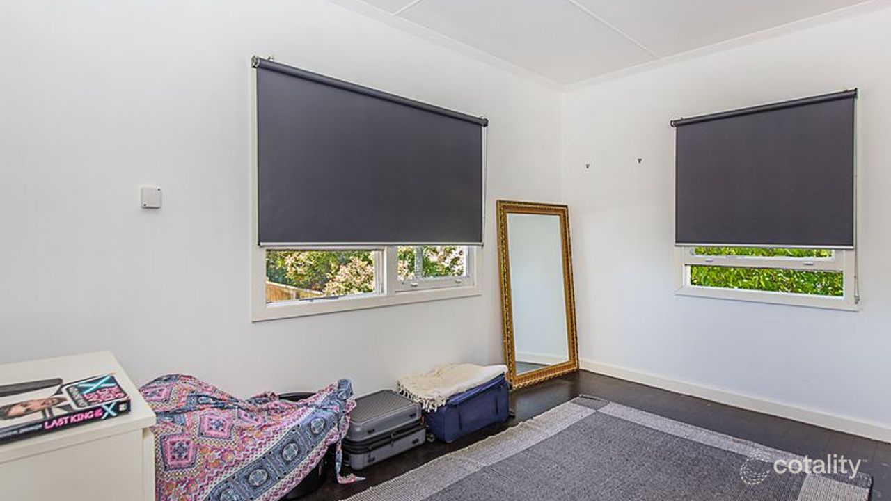 3-bedroom house at 10 Faulkner Street, Tweed Heads South, NSW 2486, Tweed, New South Wales