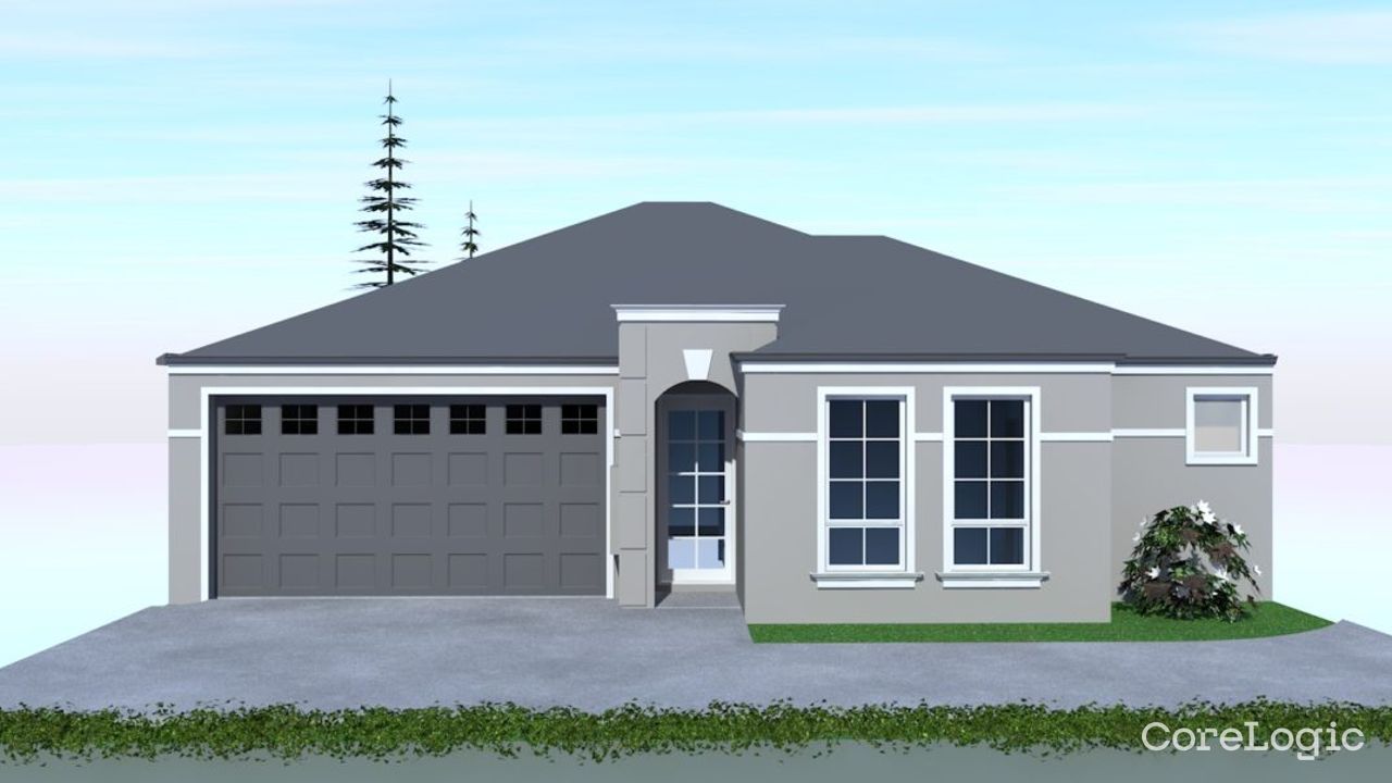 3-bedroom unit at Lot C Canning Highway, Melville Council, Western Australia