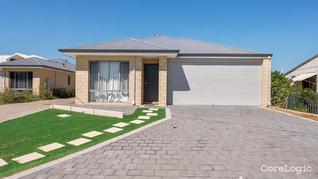 3-bedroom house at 125A Bickley Road, Gosnells Council, Western Australia