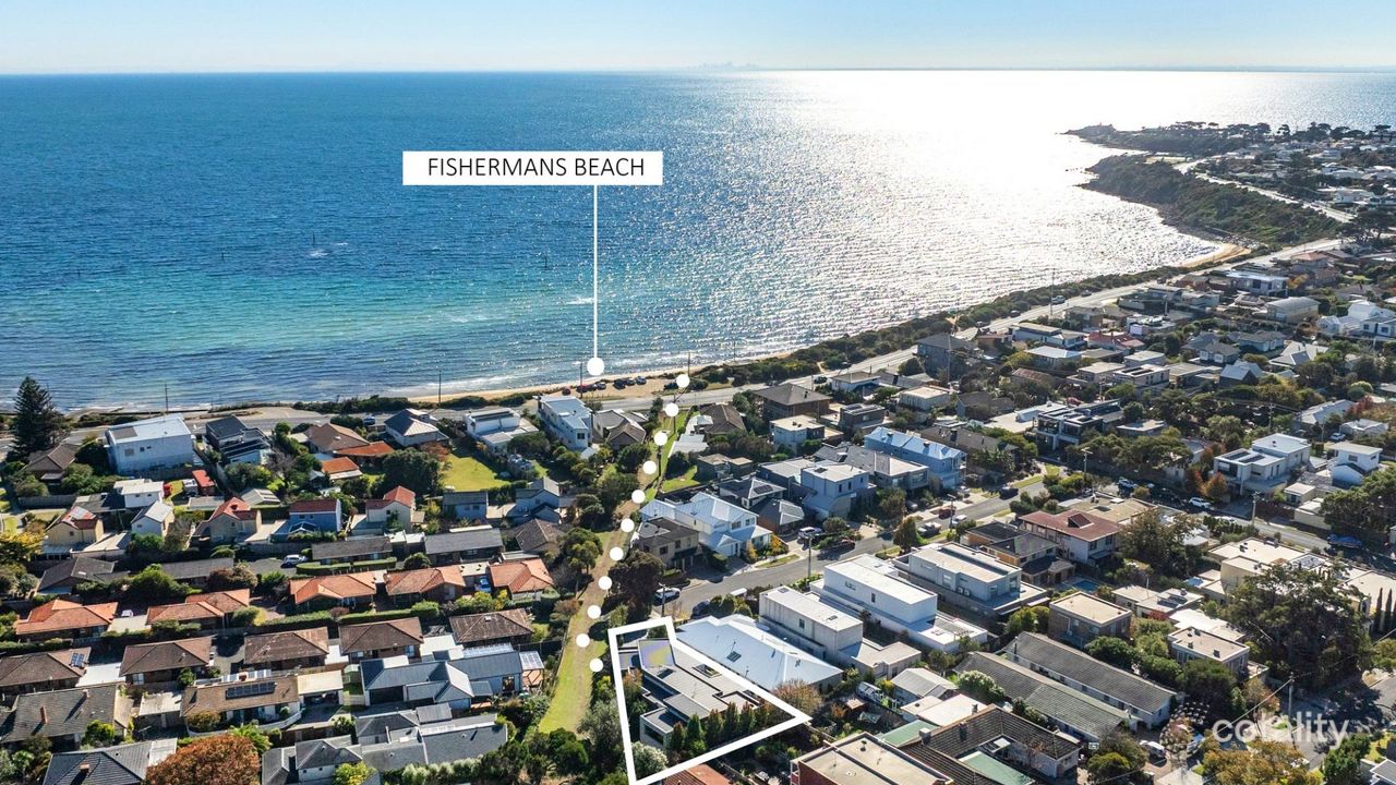 3-bedroom house at 17 Yacht Court, Mornington, VIC 3931, Mornington Peninsula Council, Victoria