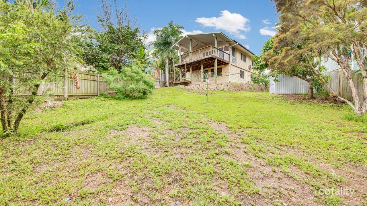 5-bedroom house at 53 Langdon Street, Tannum Sands, QLD 4680, Gladstone, Queensland
