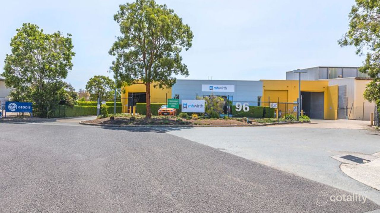 0-bedroom unit at 26 Landers Pocket Road, Banyo, QLD 4014, Brisbane Council, Queensland