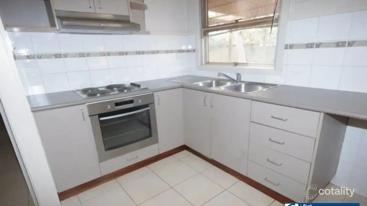 3-bedroom house at 18 Mindarra Drive, Newman, WA 6753, East Pilbara Council, Western Australia