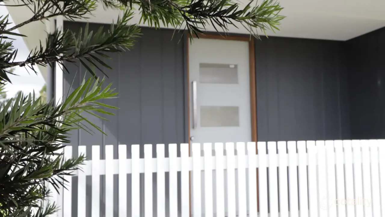 3-bedroom house at 21 Smith Street, Stanthorpe, QLD 4380, Southern Downs, Queensland