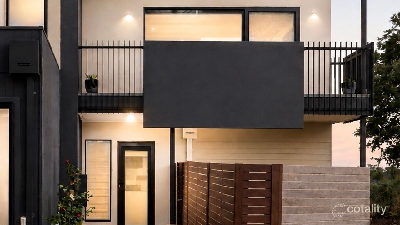 3-bedroom house at 507 Harvest Home Road, Epping, VIC 3076, Whittlesea, Victoria