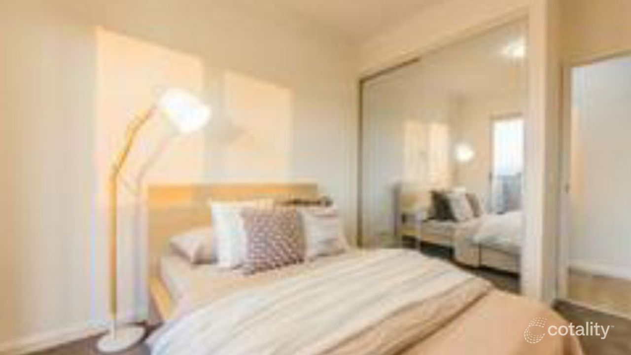 1-bedroom unit at 7/267 Fulham Street, Cloverdale, WA 6105, Belmont, Western Australia