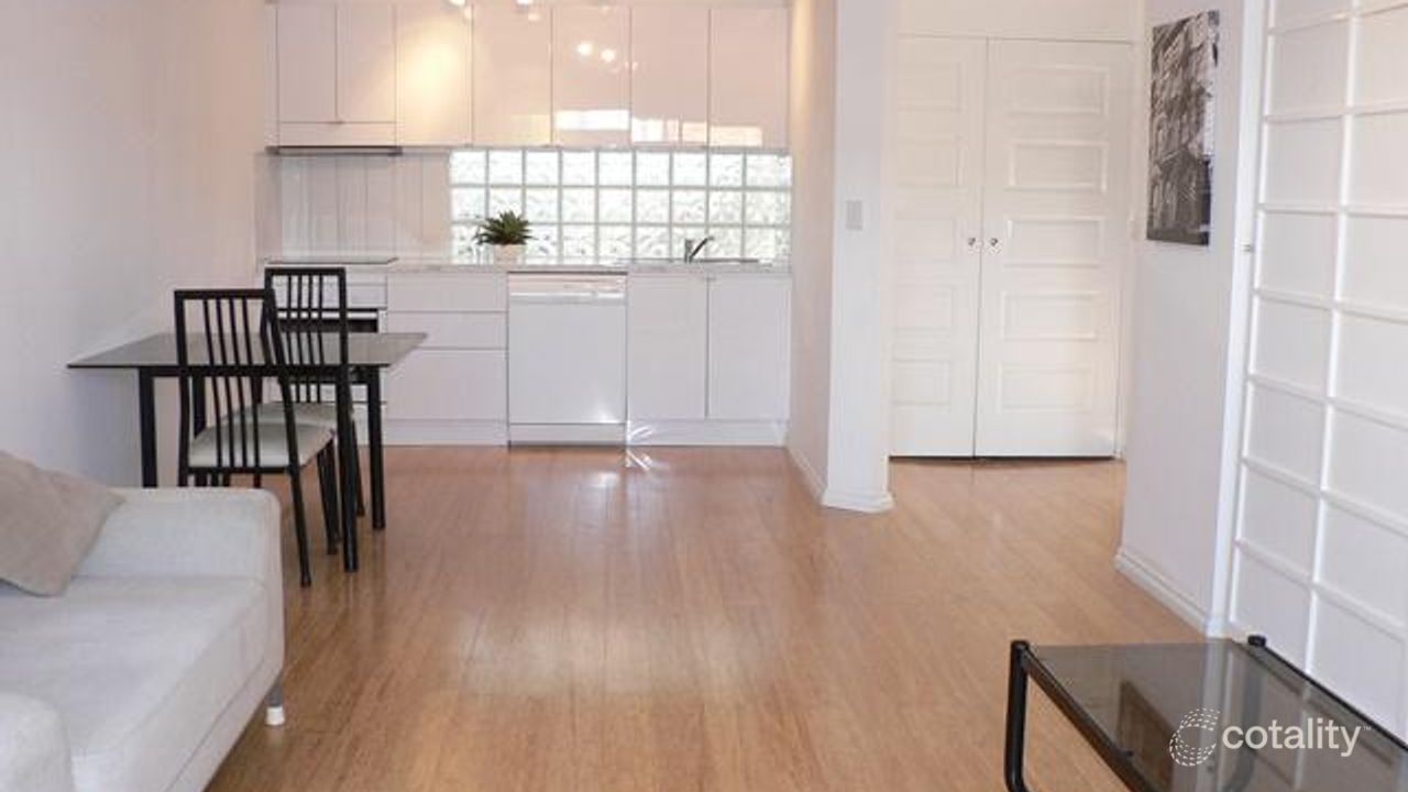 1-bedroom unit at 7/303 Cambridge Street, Wembley, WA 6014, Stirling, Western Australia