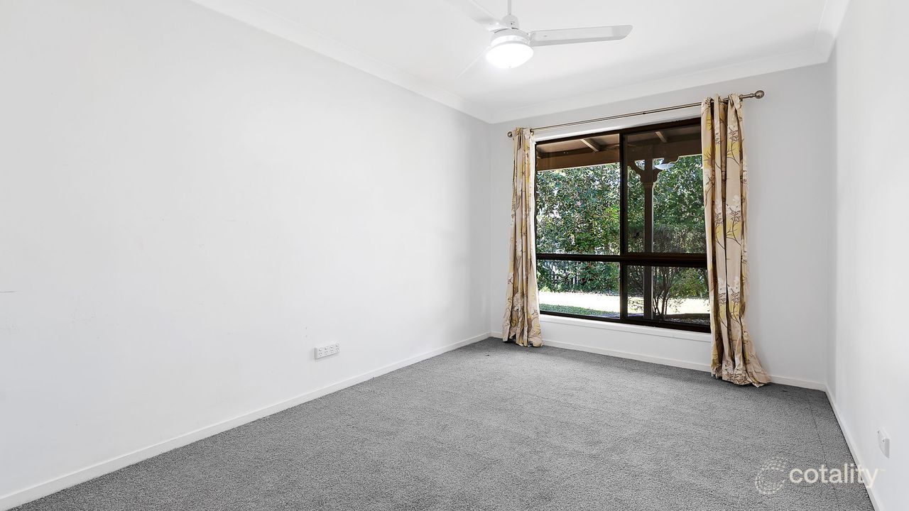 4-bedroom house at 9 Brittainy Street, Petrie, QLD 4502, , Queensland