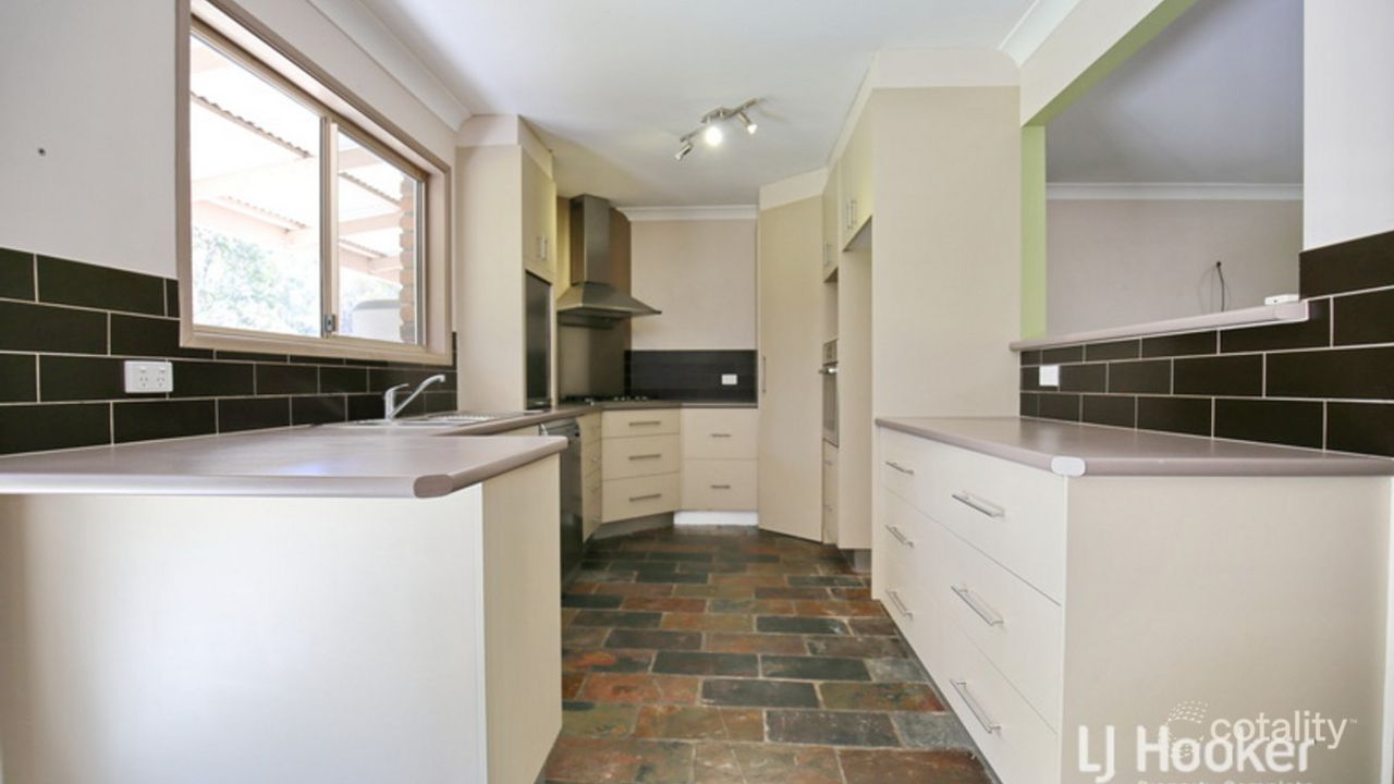 3-bedroom house at 64-70 Maranoa Drive, Logan Village, QLD 4207, Logan, Queensland