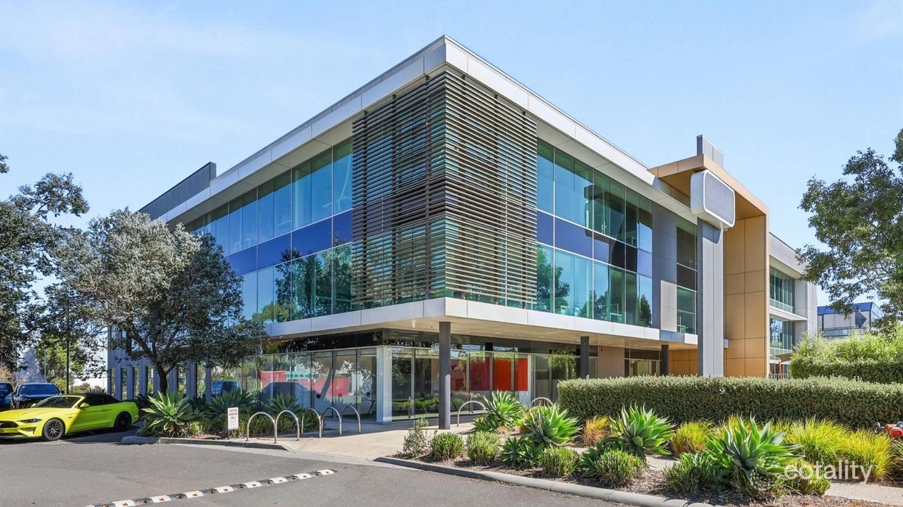 0-bedroom unit at 294 Bay Road, Cheltenham, VIC 3192, Kingston Council, Victoria