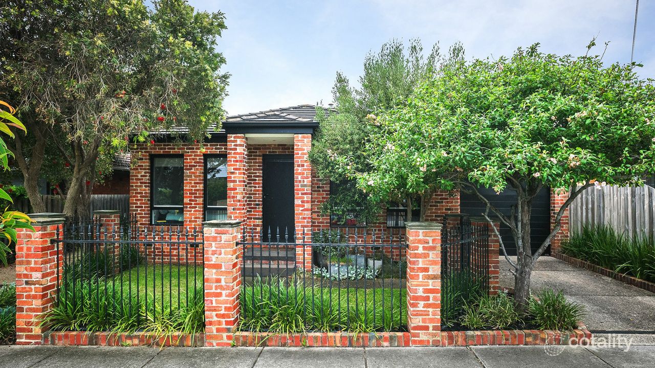 2-bedroom unit at 121A Albert Street, Mordialloc, VIC 3195, , Victoria