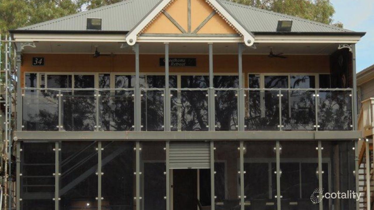 5-bedroom house at Providence Drive, Bowhill, SA 5238, Mid Murray, South Australia